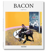 Product image for B9783836559690