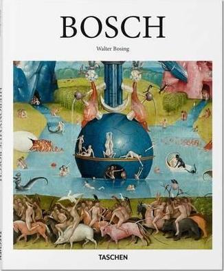 BOSCH