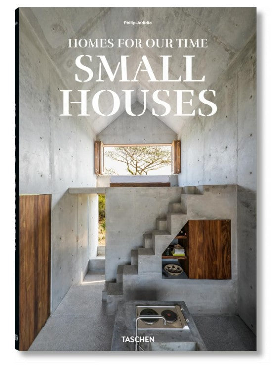 Product image for B9783836587013