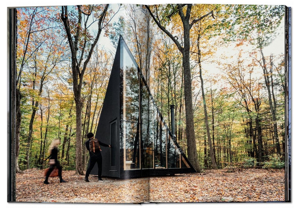 Product image for B9783836587013