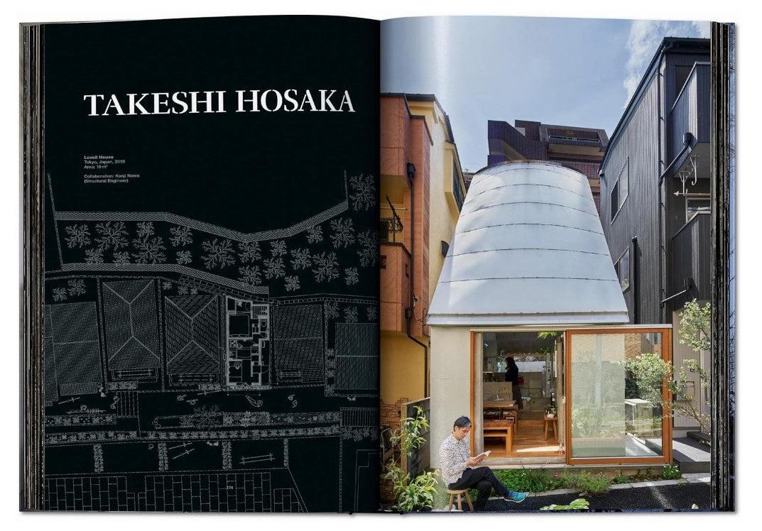 Product image for B9783836587013