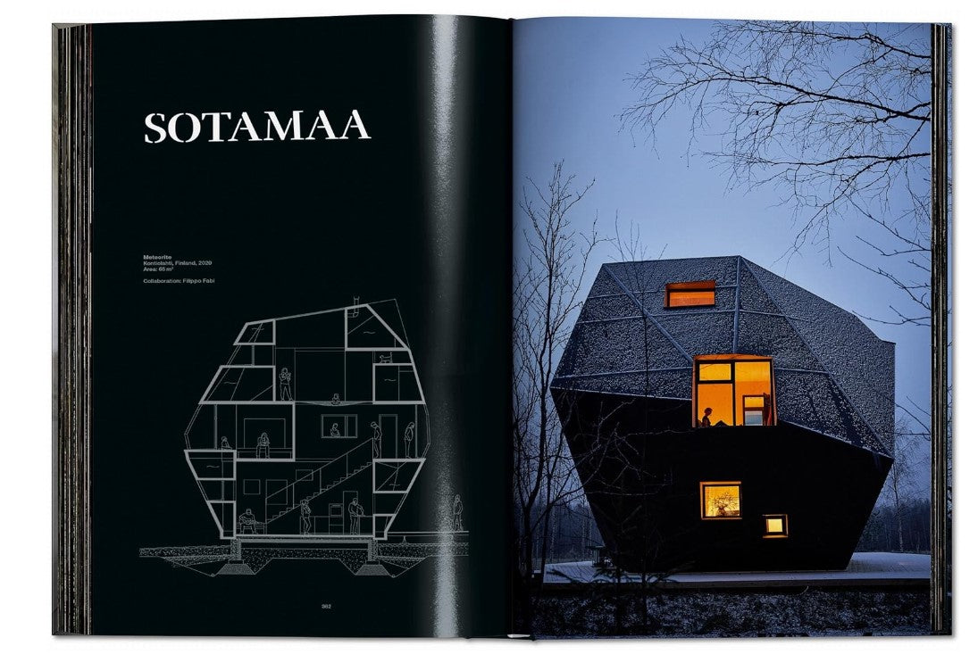 Product image for B9783836587013