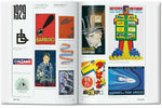 HISTORY OF GRAPHIC DESIGN 40TH ANNIVERSARY ISSUE