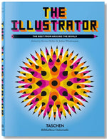 THE ILLUSTRATOR
