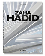 Product image for B9783836593496