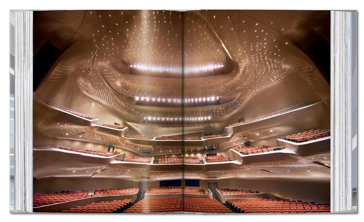 Product image for B9783836593496