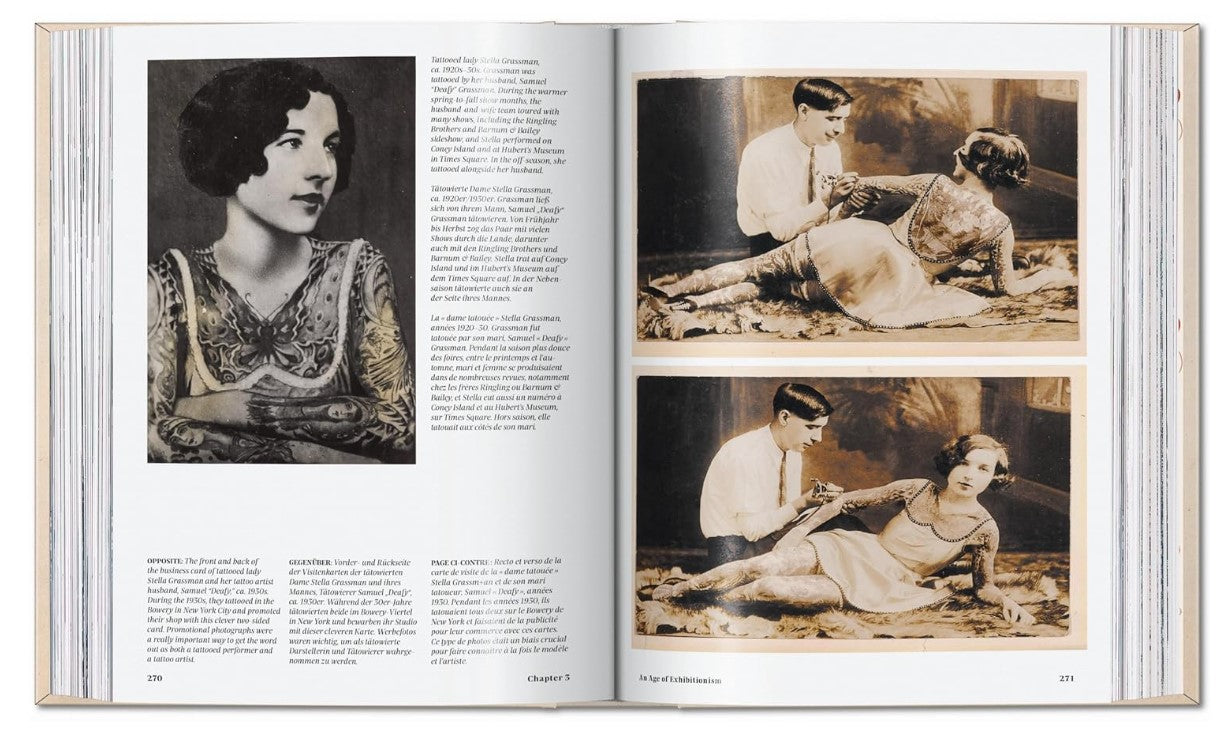 Product image for B9783836593595