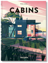 CABINS 45TH EDITION