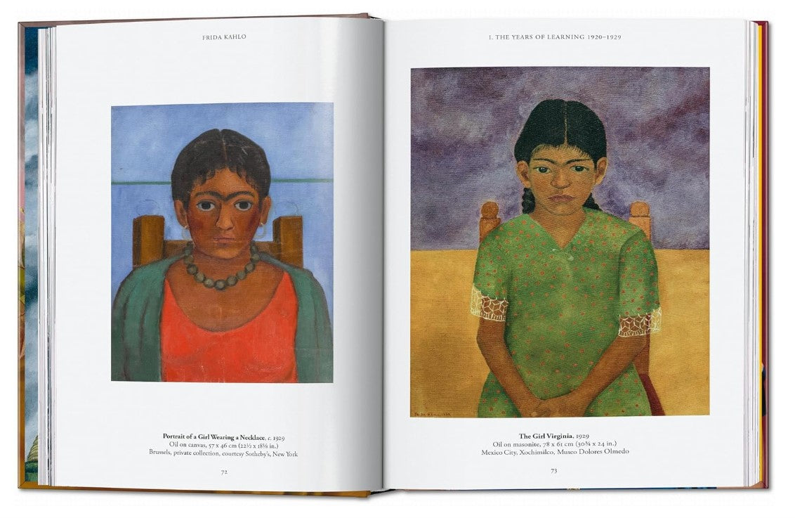 Product image for B9783836594851