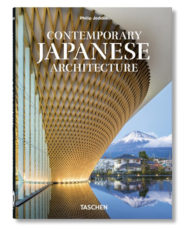 Product image for B9783836595728