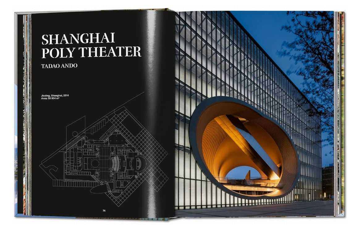 Product image for B9783836595728