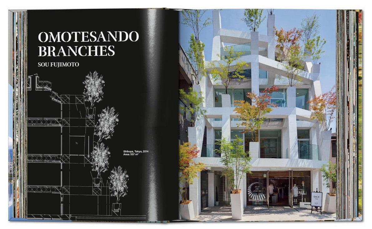 Product image for B9783836595728