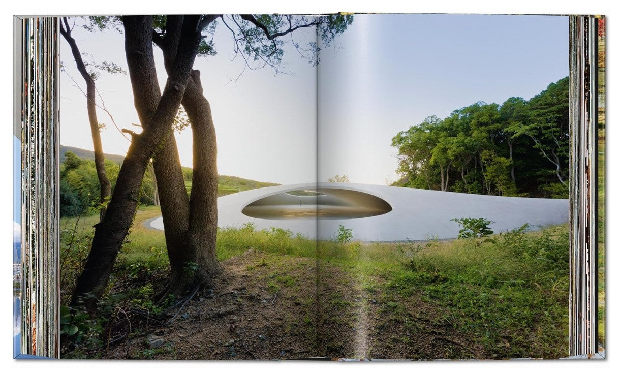 Product image for B9783836595728