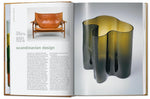 SCANDINAVIAN DESIGN 40TH ED