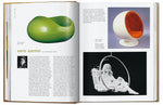 SCANDINAVIAN DESIGN 40TH ED