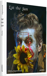 Product image for B9783899559750