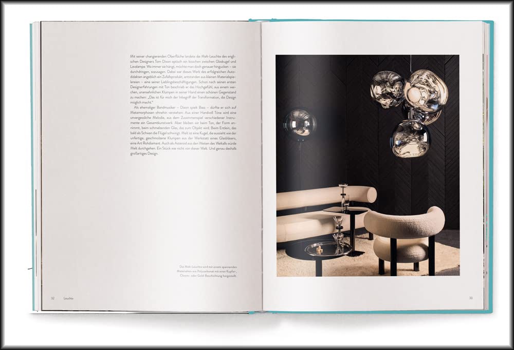 Product image for B9783961714179