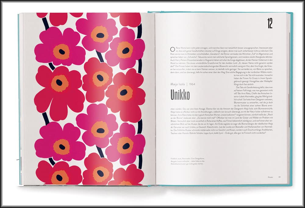 Product image for B9783961714179