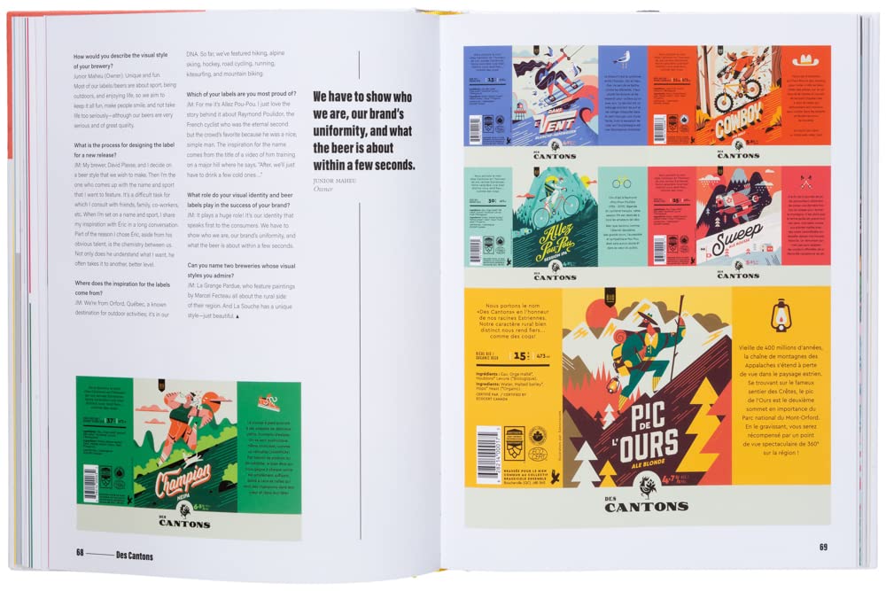 Product image for B9783967040326