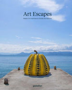 ART ESCAPES