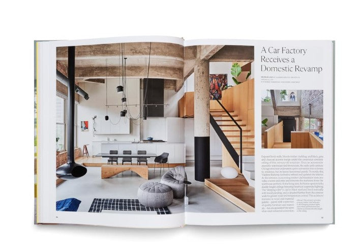 Product image for B9783967041125