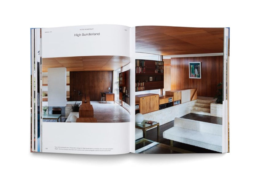 Product image for B9783967041194