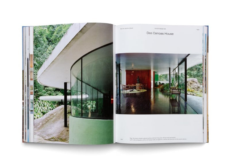 Product image for B9783967041194