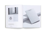 DESIGNING BRANDS