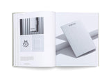 Product image for B9783967041224