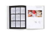 Product image for B9783967041224