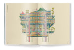 THIS IS WHERE WE LIVE ILLUSTRATED STORIES PLACE AND SPACE