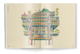 THIS IS WHERE WE LIVE ILLUSTRATED STORIES PLACE AND SPACE