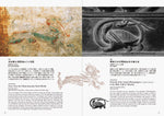 AUSPICIOUS ANIMALS : THE ART OF GOOD OMENS