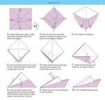 ULTIMATE ORIGAMI FOR BEGINNERS KIT