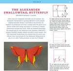 ULTIMATE ORIGAMI FOR BEGINNERS KIT