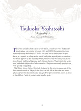 Floating World Japanese Colouring Book