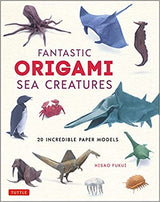 Product image for B9784805315781