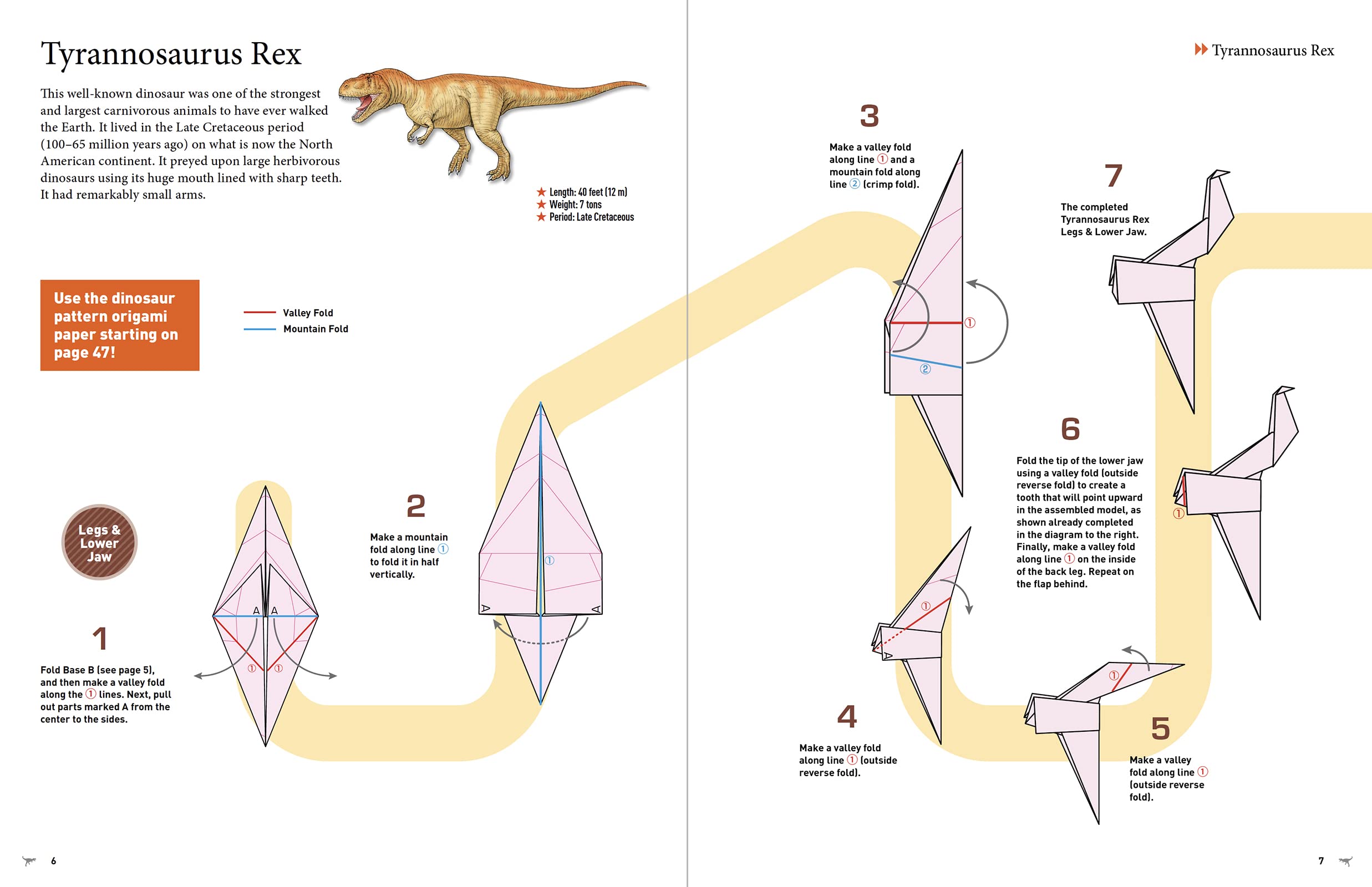 Product image for B9784805316672