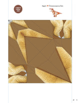 Product image for B9784805316672