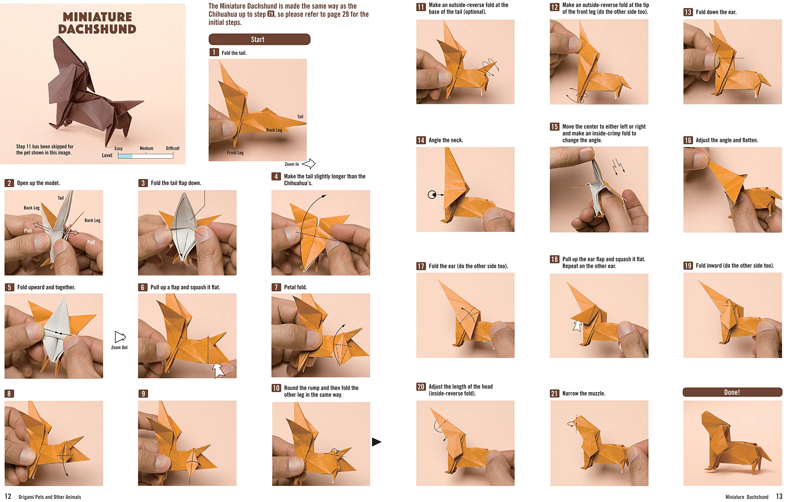 Product image for B9784805316719