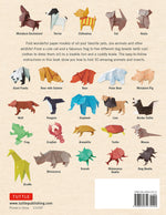 Product image for B9784805316719