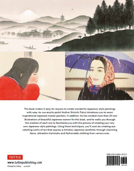 Product image for B9784805316733