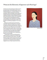 Product image for B9784805316733