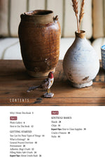 Product image for B9784805316740