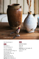 Product image for B9784805316740