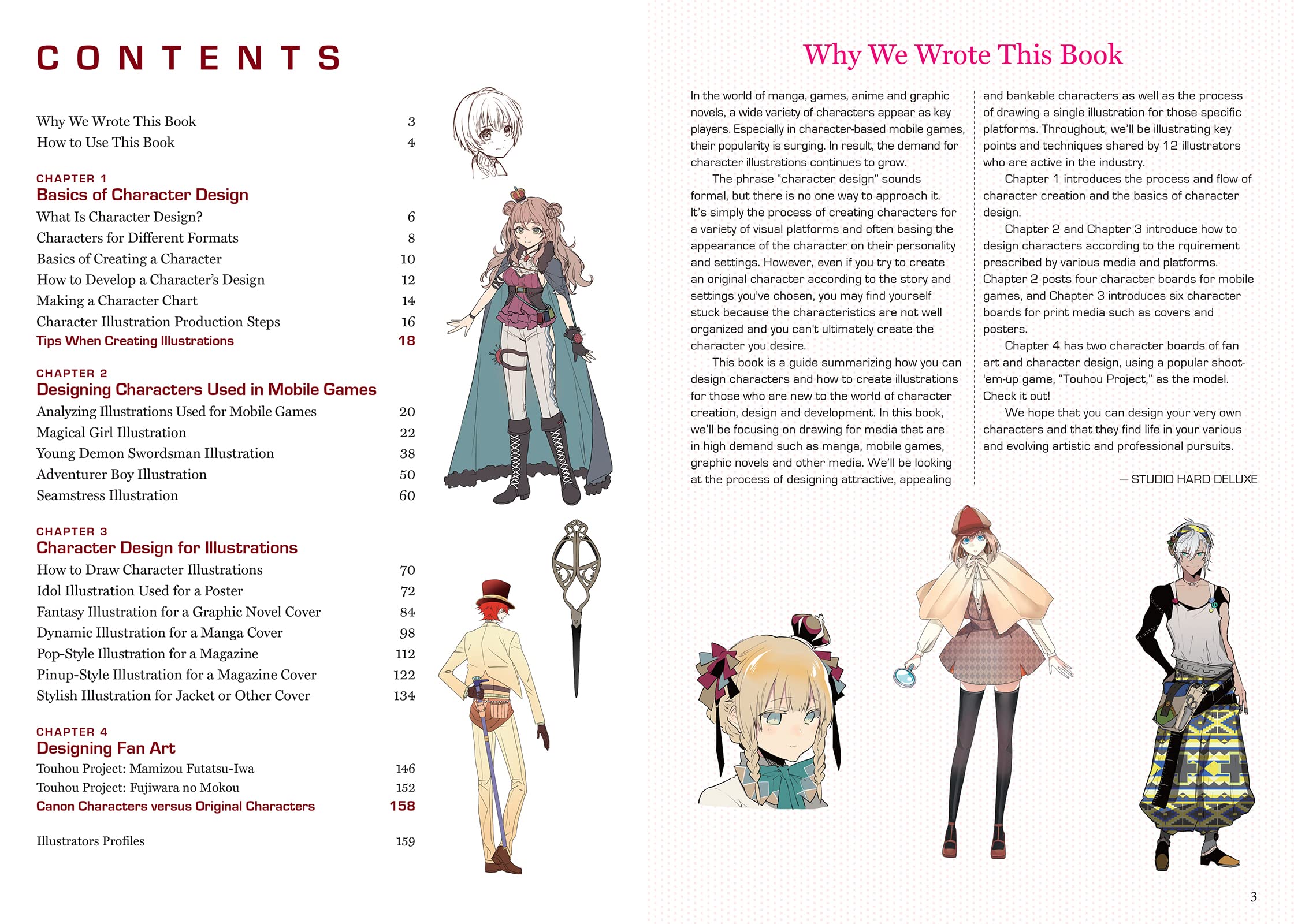 Product image for B9784805317273