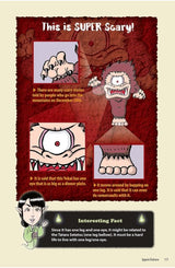 Product image for B9784805317280