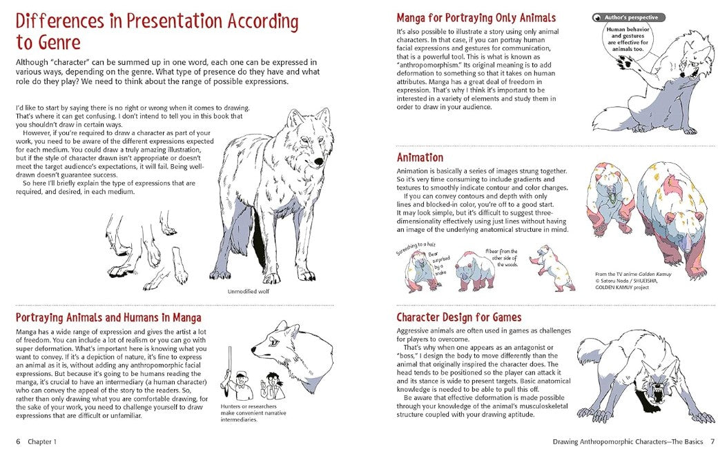 Product image for B9784805317341