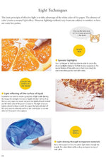 Product image for B9784805317440