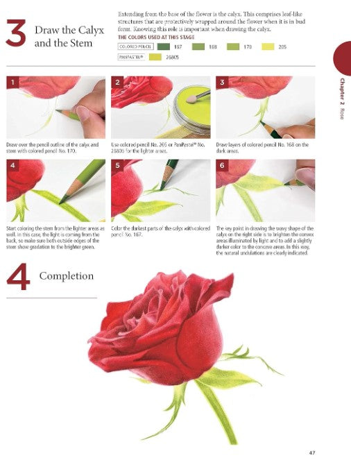 Product image for B9784805317440